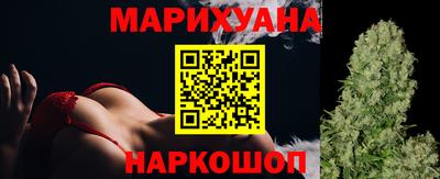прущие грибы Тверь